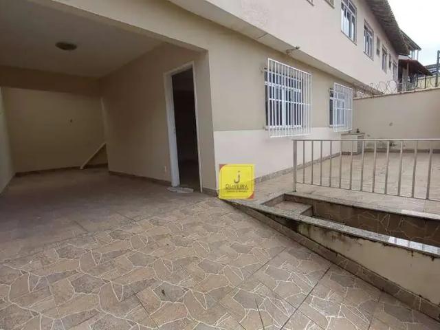 Casa venda em Região Geográfica Imediata de Juiz de Fora, Juiz de Fora
