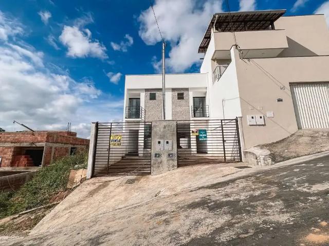 Casa venda em Região Geográfica Imediata de Juiz de Fora, Juiz de Fora