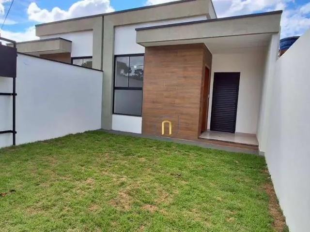 Casa venda em Região Geográfica Imediata de Juiz de Fora, Juiz de Fora