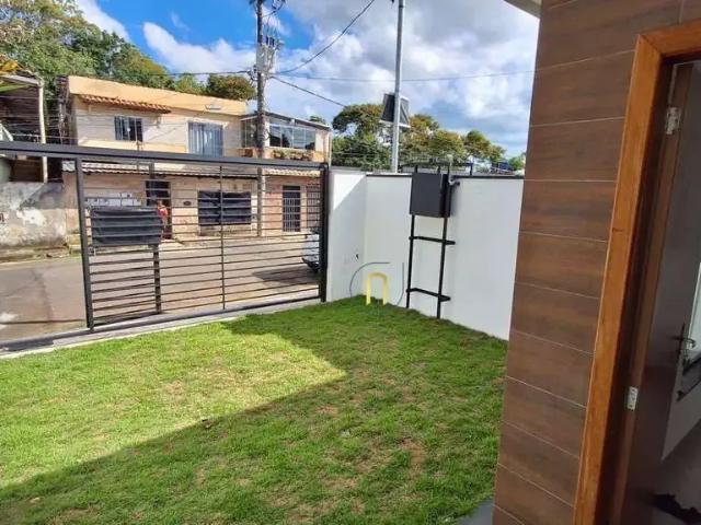 Casa venda em Região Geográfica Imediata de Juiz de Fora, Juiz de Fora