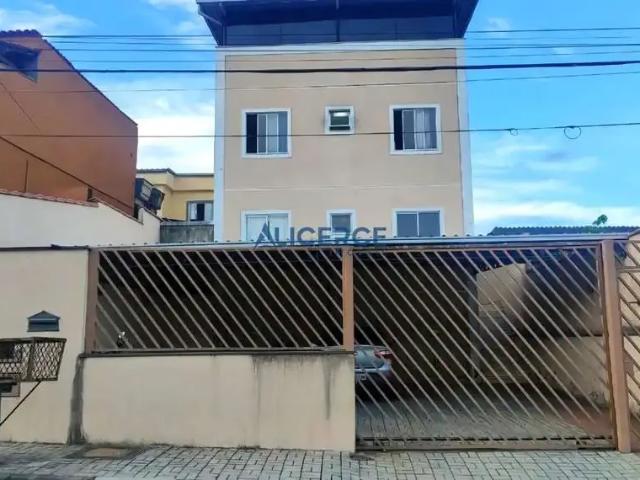 Casa venda em Região Geográfica Imediata de Juiz de Fora, Juiz de Fora