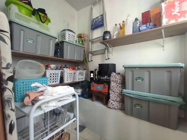 Casa venda em Região Geográfica Imediata de Juiz de Fora, Juiz de Fora