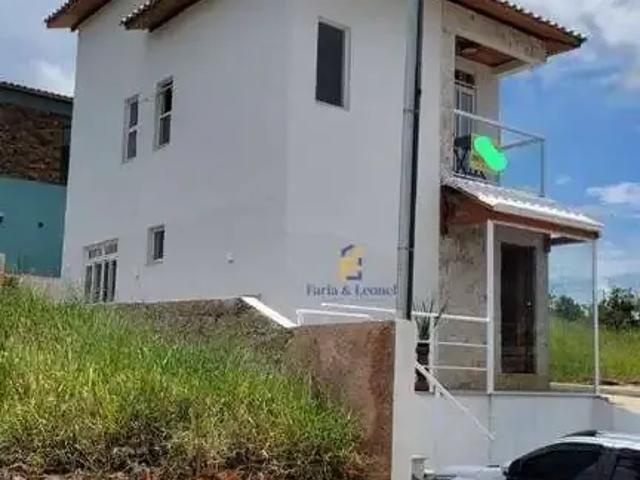 Casa venda em Região Geográfica Imediata de Juiz de Fora, Juiz de Fora