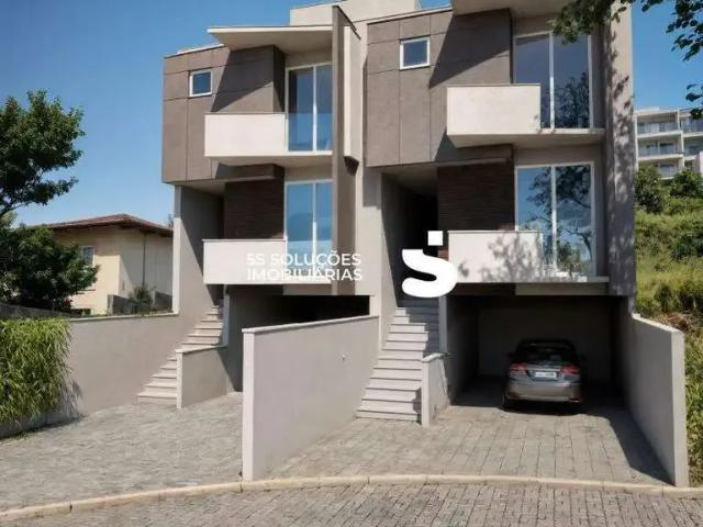 Casa venda em Região Geográfica Imediata de Juiz de Fora, Juiz de Fora