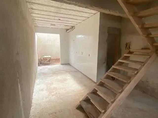 Casa venda em Juiz de Fora, Região Geográfica Intermediária de Juiz de Fora