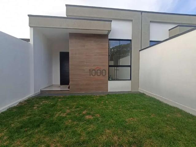 Casa venda em Região Geográfica Imediata de Juiz de Fora, Juiz de Fora