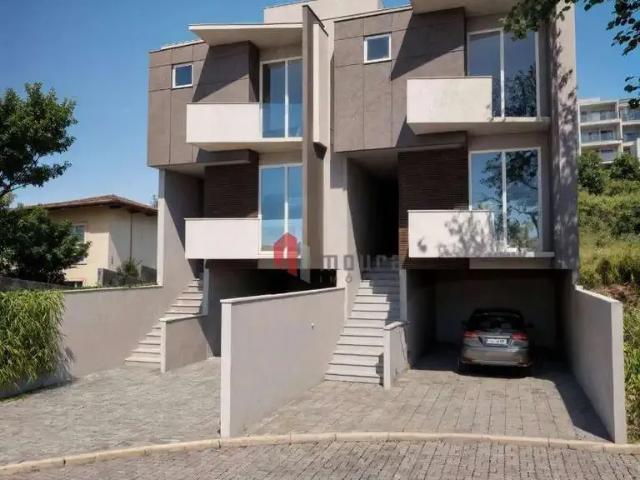 Casa venda em Região Geográfica Imediata de Juiz de Fora, Juiz de Fora