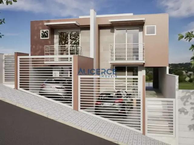 Casa venda em Região Geográfica Imediata de Juiz de Fora, Juiz de Fora