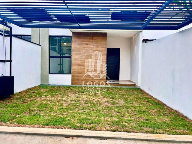 Casa venda em São Pedro, Juiz de Fora