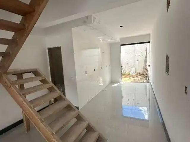 Casa venda em Região Geográfica Imediata de Juiz de Fora, Juiz de Fora