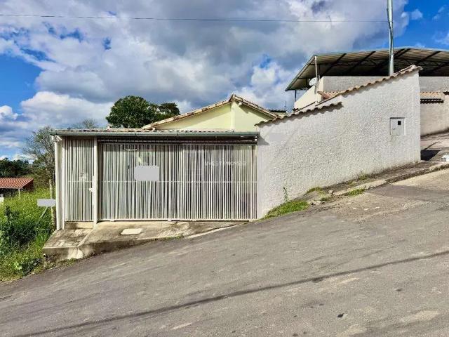Casa venda em Região Geográfica Imediata de Juiz de Fora, Juiz de Fora