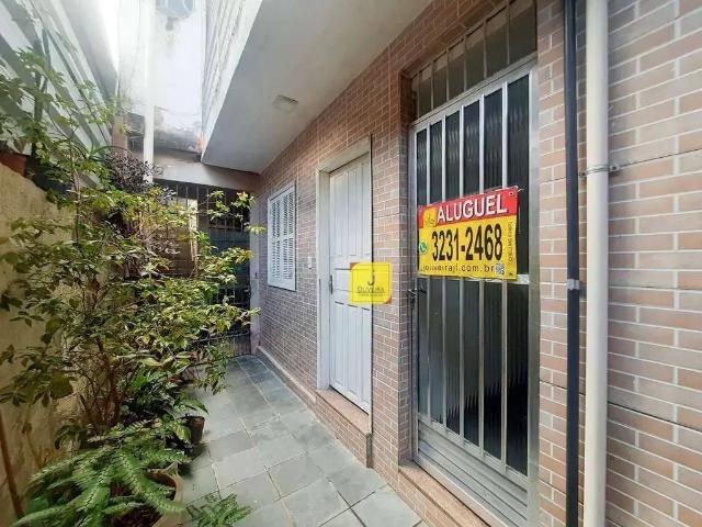 Casa venda em Região Geográfica Imediata de Juiz de Fora, Juiz de Fora