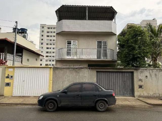 Casa venda em Região Geográfica Imediata de Juiz de Fora, Juiz de Fora