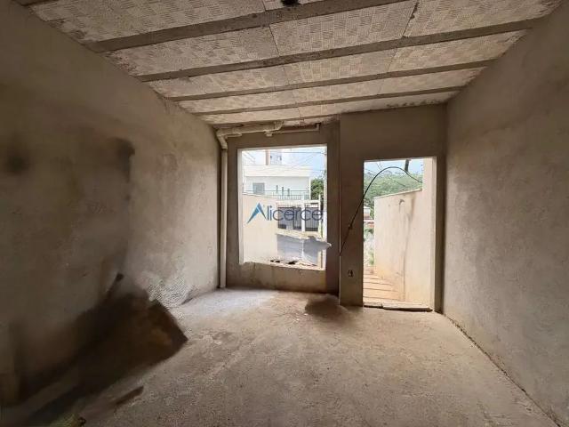 Casa venda em Região Geográfica Imediata de Juiz de Fora, Juiz de Fora