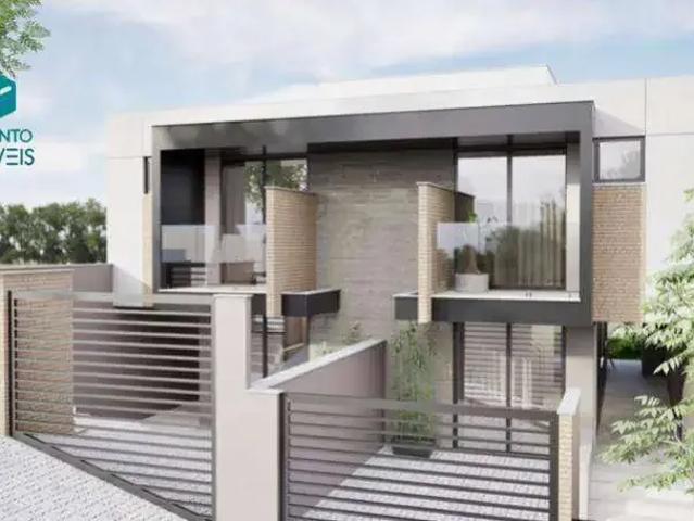 Casa venda em Região Geográfica Imediata de Juiz de Fora, Juiz de Fora