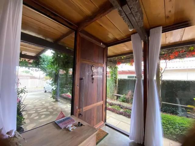 Casa venda em Região Geográfica Imediata de Juiz de Fora, Juiz de Fora