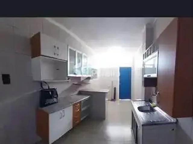 Casa venda em Região Geográfica Imediata de Juiz de Fora, Juiz de Fora