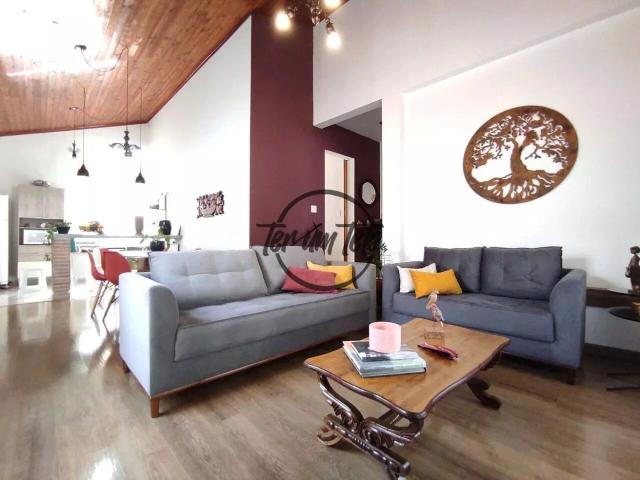 Casa venda em São Pedro, Juiz de Fora