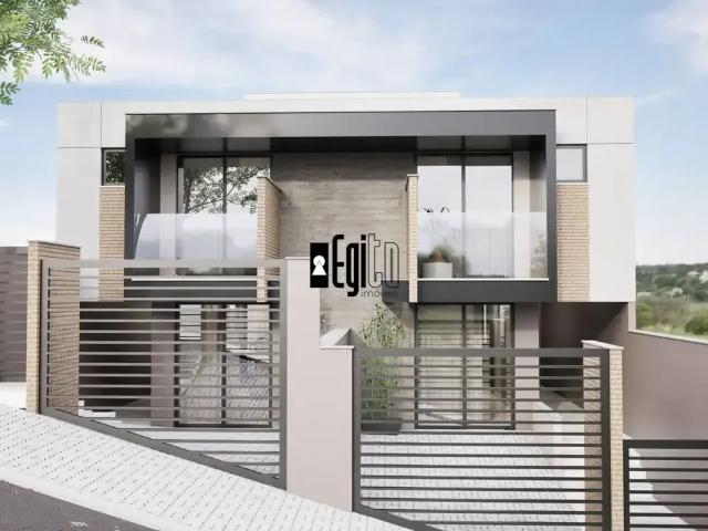 Casa venda em Região Geográfica Imediata de Juiz de Fora, Juiz de Fora