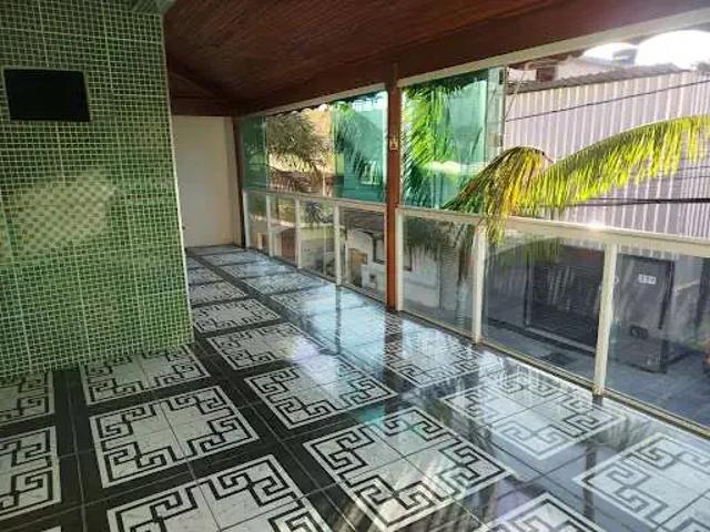 Casa venda em Região Geográfica Imediata de Juiz de Fora, Juiz de Fora