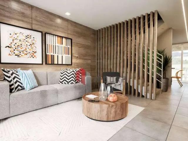 Casa venda em Região Geográfica Imediata de Juiz de Fora, Juiz de Fora
