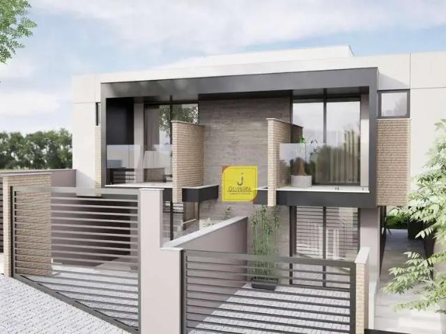 Casa venda em Região Geográfica Imediata de Juiz de Fora, Juiz de Fora