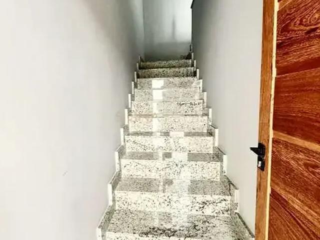 Casa venda em Região Geográfica Imediata de Juiz de Fora, Juiz de Fora