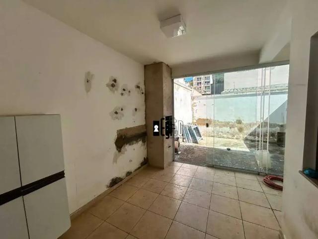 Casa venda em Região Geográfica Imediata de Juiz de Fora, Juiz de Fora