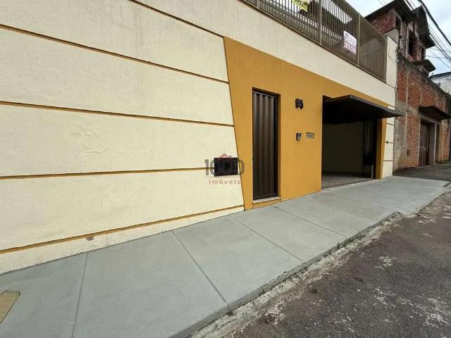 Casa venda em Região Geográfica Imediata de Juiz de Fora, Juiz de Fora
