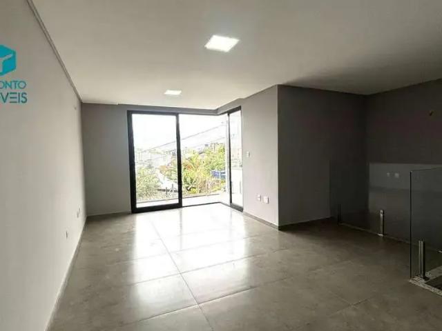 Casa venda em Região Geográfica Imediata de Juiz de Fora, Juiz de Fora