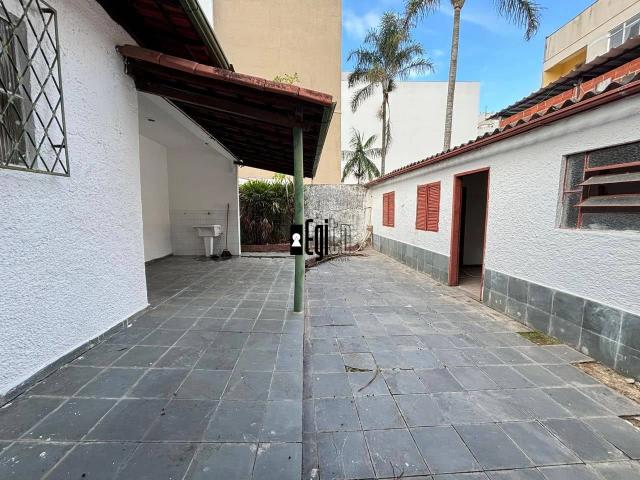Casa venda em São Pedro, Juiz de Fora