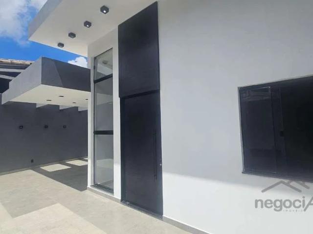 Casa venda em Alto dos Pinheiros, Juiz de Fora
