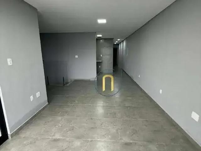 Casa venda em Região Geográfica Imediata de Juiz de Fora, Juiz de Fora