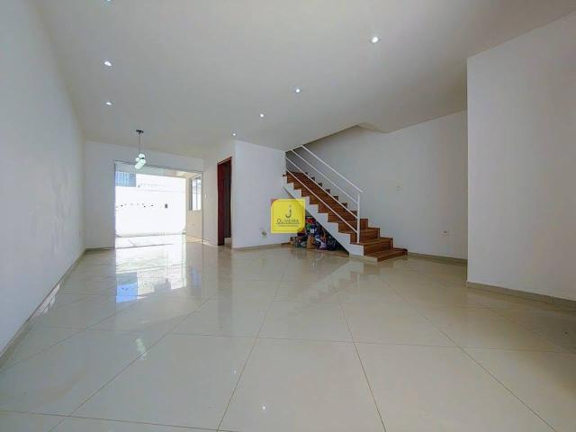 Casa venda em São Pedro, Juiz de Fora