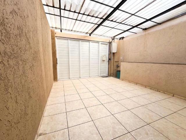 Casa venda em Juiz de Fora, Região Geográfica Intermediária de Juiz de Fora