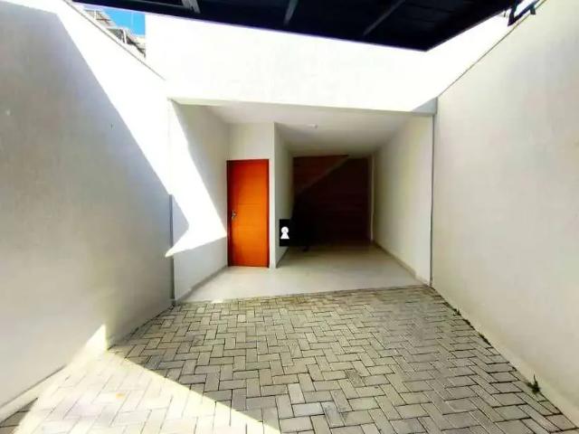 Casa venda em Região Geográfica Imediata de Juiz de Fora, Juiz de Fora