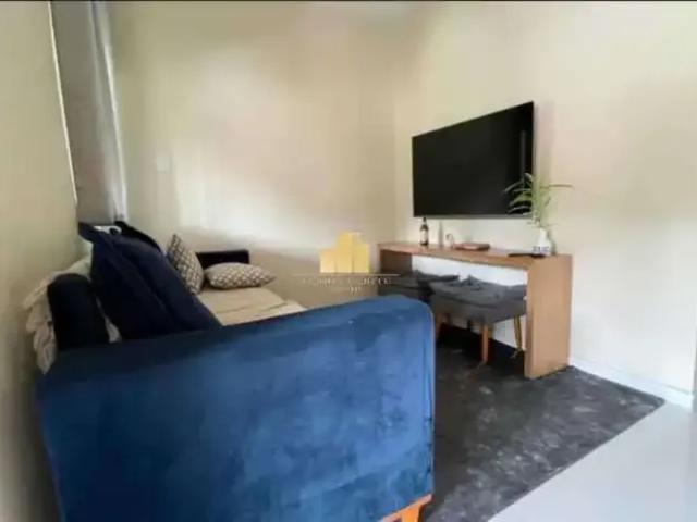 Casa venda em Região Geográfica Imediata de Juiz de Fora, Juiz de Fora