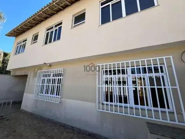 Casa venda em Região Geográfica Imediata de Juiz de Fora, Juiz de Fora