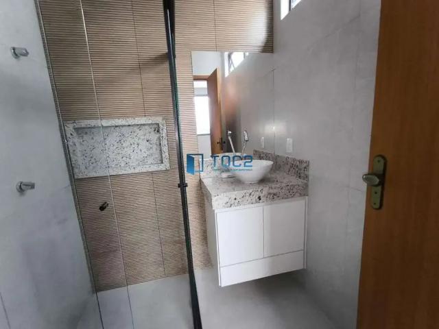 Casa venda em Região Geográfica Imediata de Juiz de Fora, Juiz de Fora