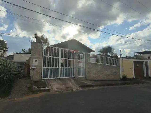 Casa venda em Região Geográfica Imediata de Juiz de Fora, Juiz de Fora