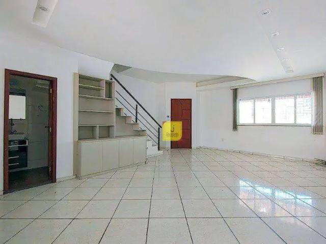Casa venda em Região Geográfica Imediata de Juiz de Fora, Juiz de Fora