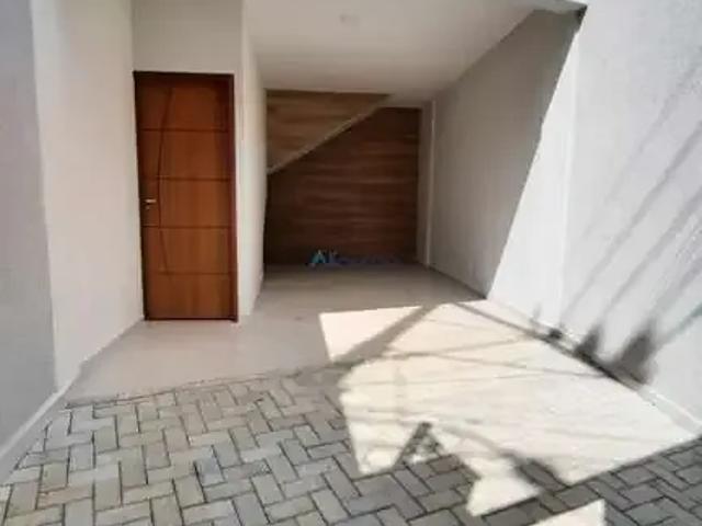 Casa venda em Região Geográfica Imediata de Juiz de Fora, Juiz de Fora