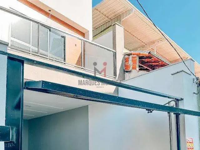 Casa venda em Região Geográfica Imediata de Juiz de Fora, Juiz de Fora
