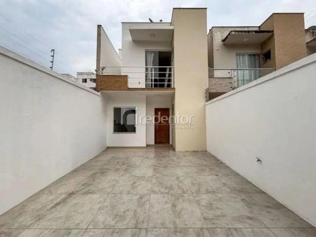 Casa venda em São Pedro, Juiz de Fora