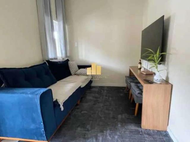 Casa venda em São Pedro, Juiz de Fora