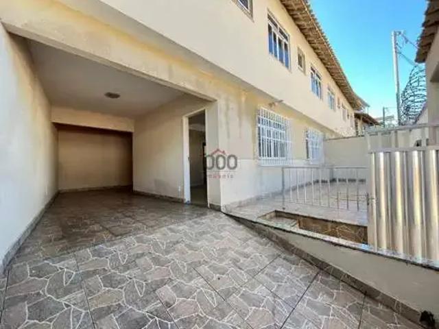 Casa venda em Região Geográfica Imediata de Juiz de Fora, Juiz de Fora