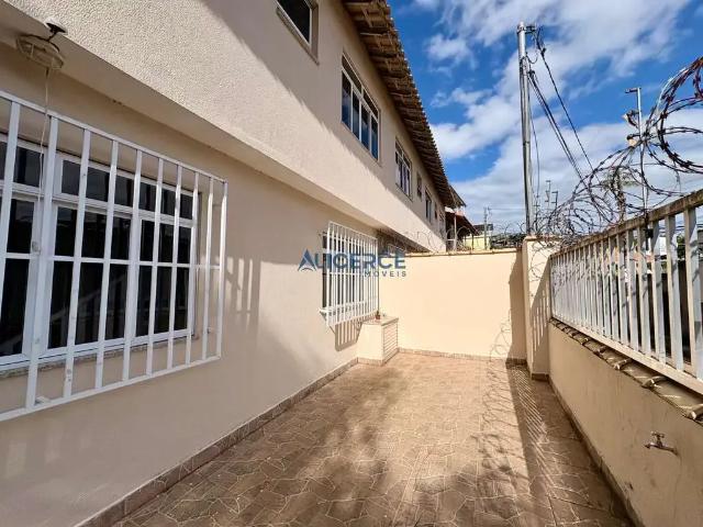 Casa venda em Região Geográfica Imediata de Juiz de Fora, Juiz de Fora