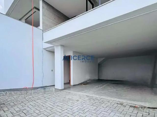 Casa venda em Itatiaia, Juiz de Fora
