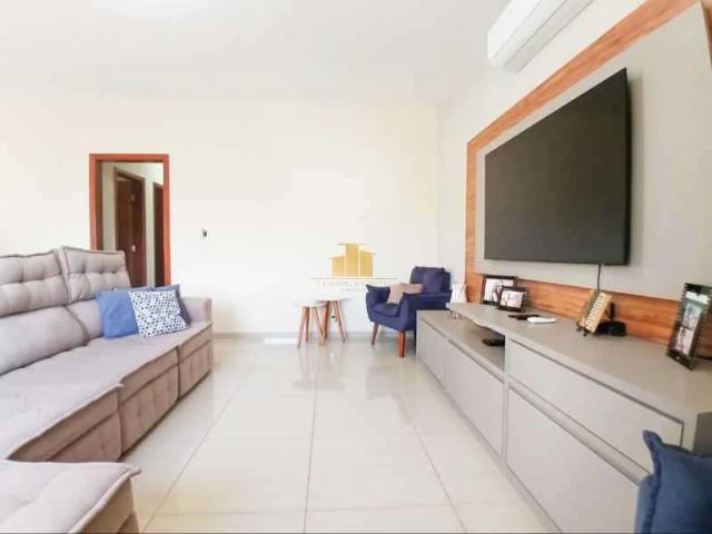 Casa venda em Itatiaia, Juiz de Fora