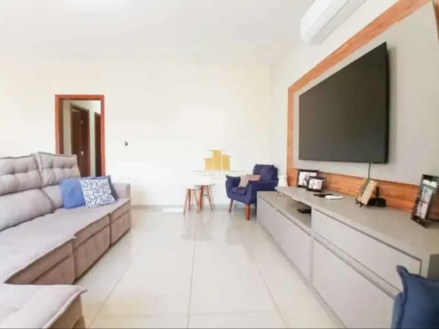 Casa venda em Região Geográfica Imediata de Juiz de Fora, Juiz de Fora